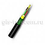 ������-10-01-0,22-32 (2,7) -�� ������� !!!