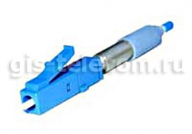 ������� ����������� ������� LC