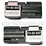 ��������� ������� ��� FSM-60S/18S
