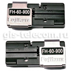    FSM-60S/18S