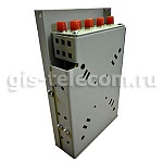 ����� ��������� W8(mini)