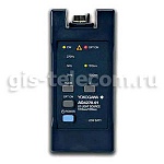 �������� ����������� ��������� Yokogawa AQ4270-01