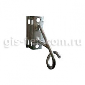 ��������� ��-�-02 (CSC 12(S))