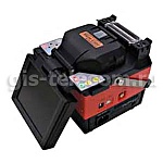 �������������� ��������� ������� Sumitomo TYPE-39