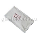 ���� TRA-CON EPOXY BAF 113