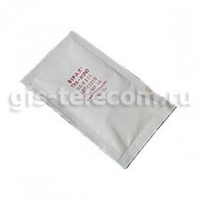 ���� TRA-CON EPOXY BAF 113