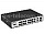��������� D-link DES-3200-18