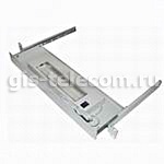 ���������� ��������� 19