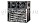 WS-C4510R