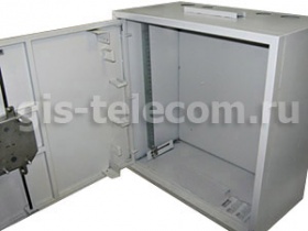 �������������� ���� 12U