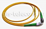 ����-���������� FC/SM -7 dB