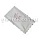 ���� TRA-CON EPOXY BAF 123