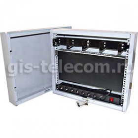 ���� ��� ������������ SNR � BOX � 11R