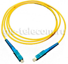 �������� simplex SC-SC, SM, 1�