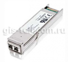 JetAge XFPd-2SM-X-1550nm-40LC