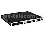 ��������� D-link DGS-3627G
