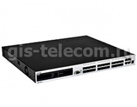 ��������� D-link DGS-3627G