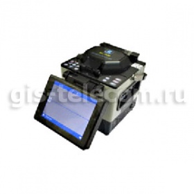 �������������� ��������� ������� KL-300