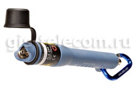 ���������� ������� ����������� FLS-240