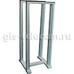 ������ ��������� 40U/800-4�