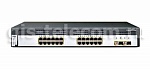 WS-C3750G-24TS-E