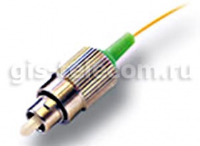 ������� FC, SC/APC, 1�