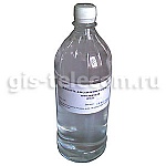 �������� D'Gel