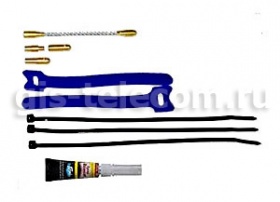 ����������� ��� ���� ���, D=4.5mm