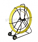 ��� 11/--150 �, �� ������� (������������ ������)