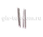 ������ ����40