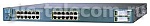 WS-C3550-24-EMI