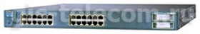 WS-C3550-24-EMI