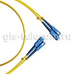 �������� duplex SC-SC, SM, 2�