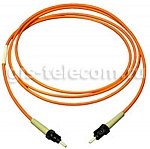 �������� simplex ST-ST, MM, 2�