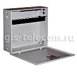 �������������� ���� 19 � ������ ���� ������� �������