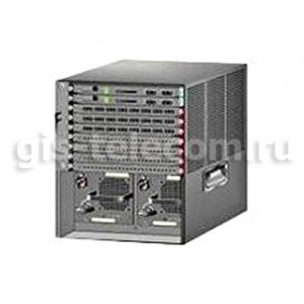 WS-C6009-1300AC