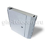 ����� ��������� W24