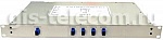 CWDM-BiDi-04-8wave-Type2