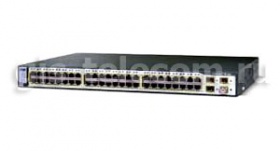 WS-C3750-48TS-S