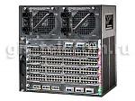 WS-C4506-S4-AP50