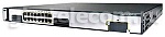 WS-C3750G-16TD-E