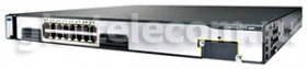 WS-C3750G-16TD-E
