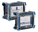 ������������� ��������� FTB-500