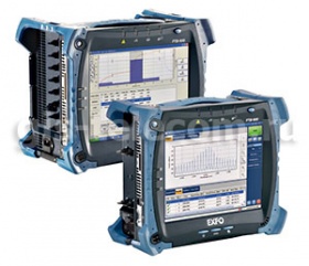 ������������� ��������� FTB-500