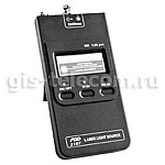 �������� ����������� ��������� FOD-2107