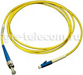 �������� simplex LC-ST, SM, 2�