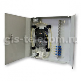 ����� ��������� W24-ST/MM-24-24-1