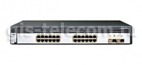 WS-C3750G-24TS-S