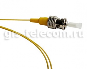 ������� ST, SM, 1 �