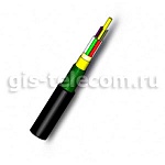 �����-10-01-0,22--48 (2,7)